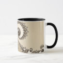 Suche nach americano wohnen zuhause Latte