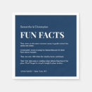 Suche nach servietten untersetzer Gäste