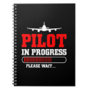 Suche nach für piloten kleine notizbücher Fluglehrer
