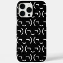 Suche nach emoticons iphone hüllen Für alle