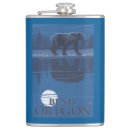 Suche nach oregon flachmänner Staaten