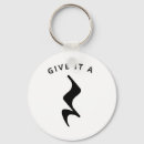 Suche nach lustige band schlüsselanhänger Musiker