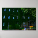 Suche nach universität poster Architektur