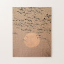 Suche nach gruppe puzzle Natur