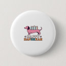 Suche nach chanukka buttons Hunde