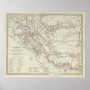 Suche nach persien Iran