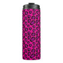 Suche nach retro druck tassen Leopard