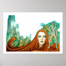 Suche nach celtic poster Fee