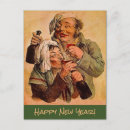 Suche nach tonic postkarten Wein