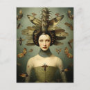 Suche nach käfer vintage postkarten Gruselig