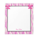 Suche nach bogen notizblock Für sie