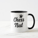 Suche nach nut tassen Nuss