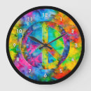 Suche nach dye wanduhren Für alle