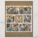 Suche nach freunde flyer Familie