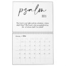 Suche nach vers kalender Bibel