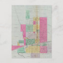 Suche nach lithographie postkarten Map