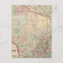 Suche nach umgebungen postkarten Innen