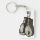 Suche nach boxhandschuhe schlüsselanhänger Vintage