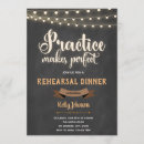 Suche nach praxis einladungen Abendessen