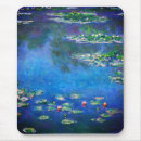 Suche nach vintage mousepads Impressionismus