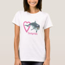 Suche nach delphin tshirts Glücklich