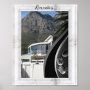 Suche nach weiße tulpen poster Für alle