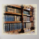 Suche nach altes buch poster Geschichte
