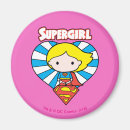Suche nach supergirl magnete Dc comic