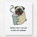 Suche nach bett mousepads Hund
