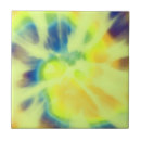 Suche nach blau und gelb fliesen Grün