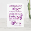 Suche nach p karten Jede person