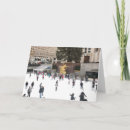 Suche nach eisbahn karten Weihnachten