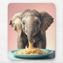 Suche nach niedliches baby mousepads Jede person