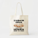 Suche nach synonym accessoires Grammatik