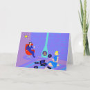 Suche nach abend karten Für alle