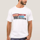 Suche nach lustiger vegetarischer tshirts Vegan