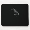 Suche nach grafik mousepads Hahn