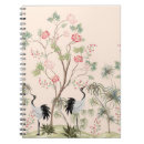 Suche nach kran kleine notizbücher Blume