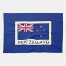 Suche nach neuseeland geschirr tücher Für alle