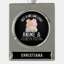 Suche nach skizze ornamente Für sie