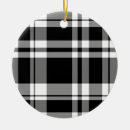 Suche nach schwarzweiss muster ornamente Weiß
