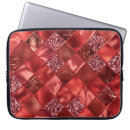 Suche nach red laptop schutzhüllen Rot