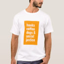 Suche nach bücher tshirts Hunde