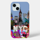 Suche nach markierungen iphone hüllen Modern