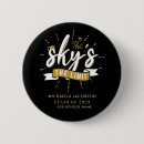Suche nach absolvent buttons Jede person