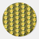 Suche nach rosenknospe magnete Botanisch