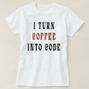 Suche nach lustige biene tshirts Honigbiene