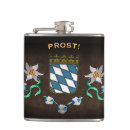 Suche nach bayerisch Deutschland