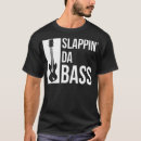 Suche nach bass gitarre tshirts Klavier