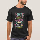 Suche nach glücklicher 40 geburtstag kinder tshirts Feier